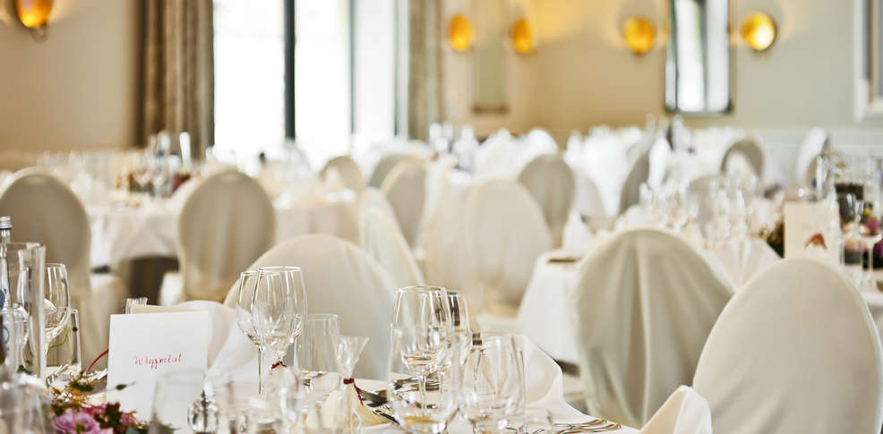 Hochzeit Hotel Munchen Hochzeit Hotel Munchen