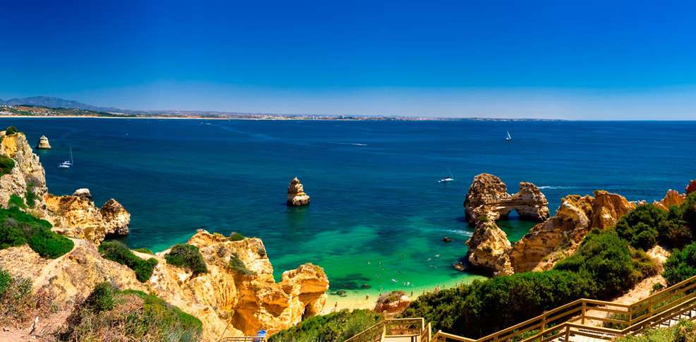 hotels list algarve adult only hotels list algarve adult only