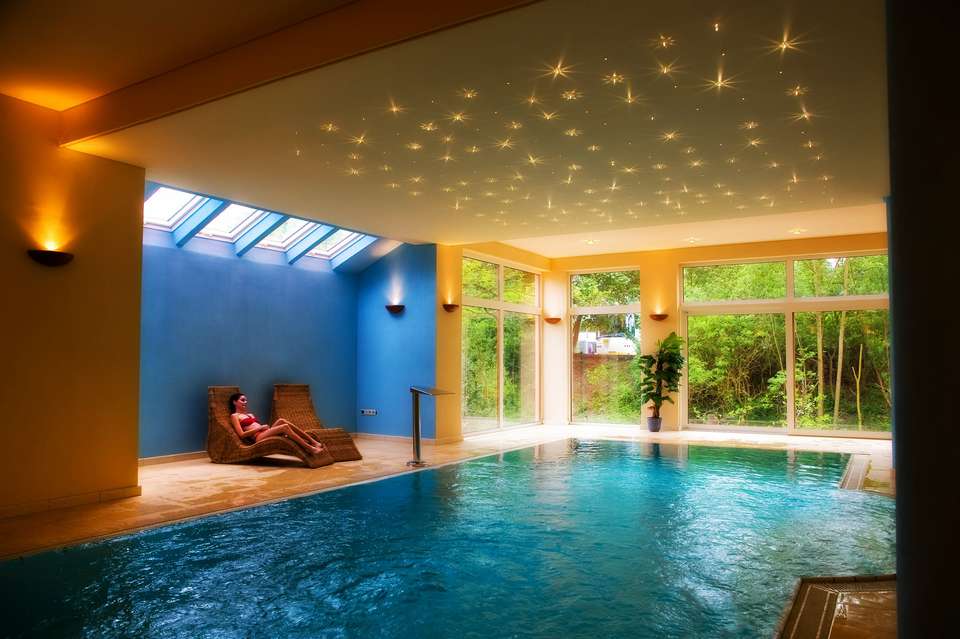 Hotel Luxembourg Avec Piscine Hotel Luxembourg Avec Piscine