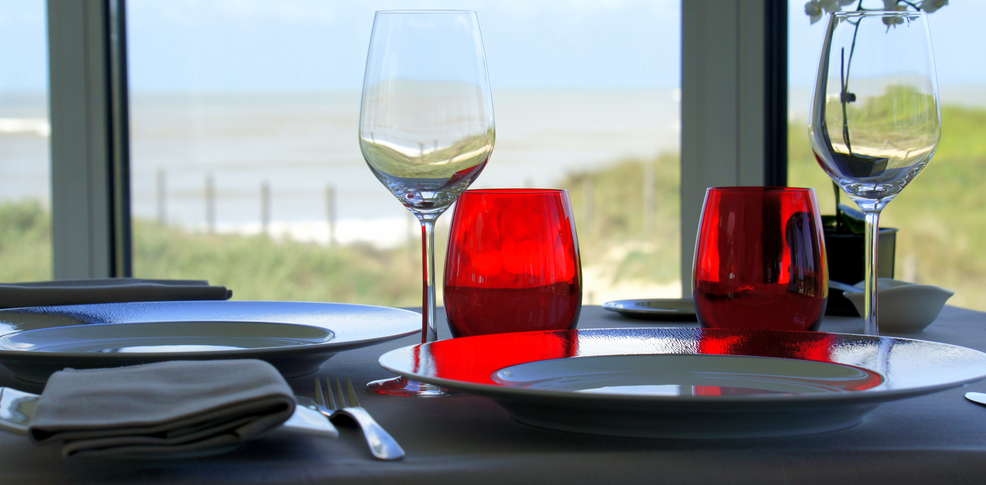 Hotel De Charme Oleron Hotel De Charme Oleron
