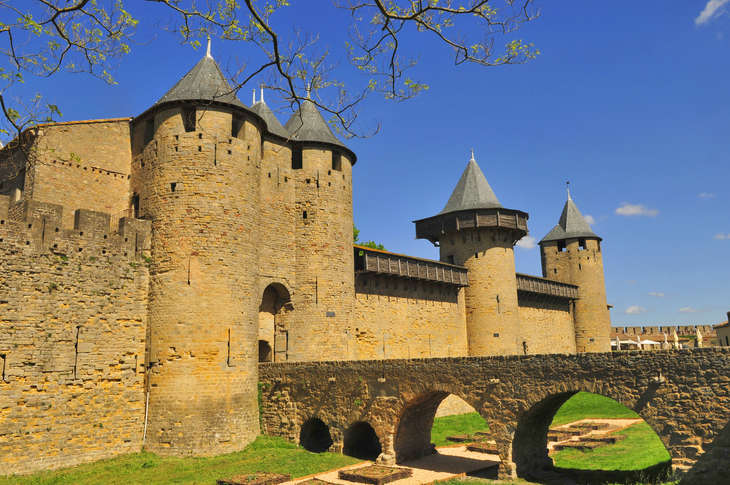 bordels en espagne Carcassonne bordels en espagne Carcassonne