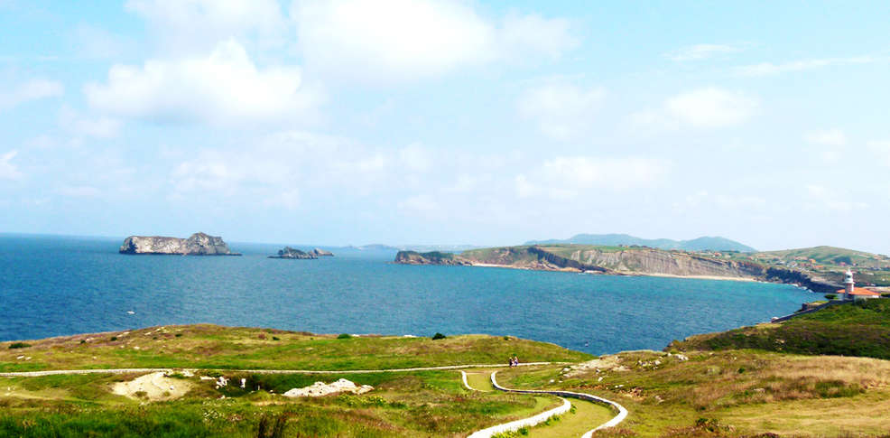 HOTEL CONCHA SUANCES hotel concha suances: