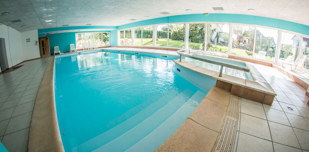 Hotel Vittel Piscine Hotel Vittel Piscine
