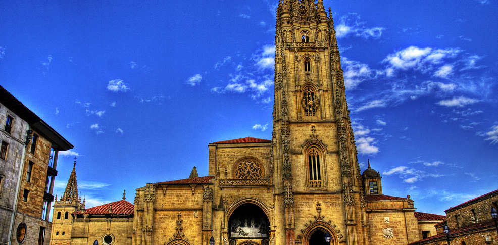 FIN DE SEMANA OVIEDO fin de semana oviedo: