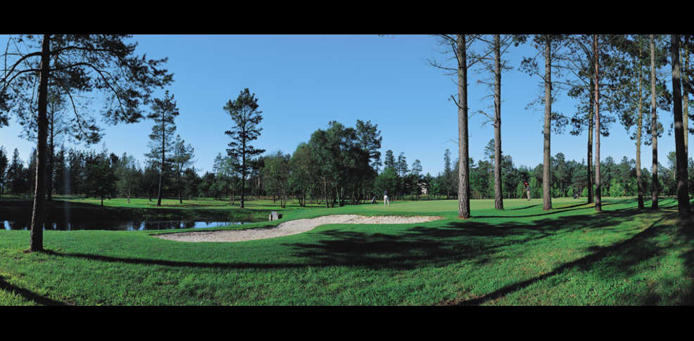 HOTEL BALNEARIO DE GUITIRIZ hotel balneario de guitiriz: