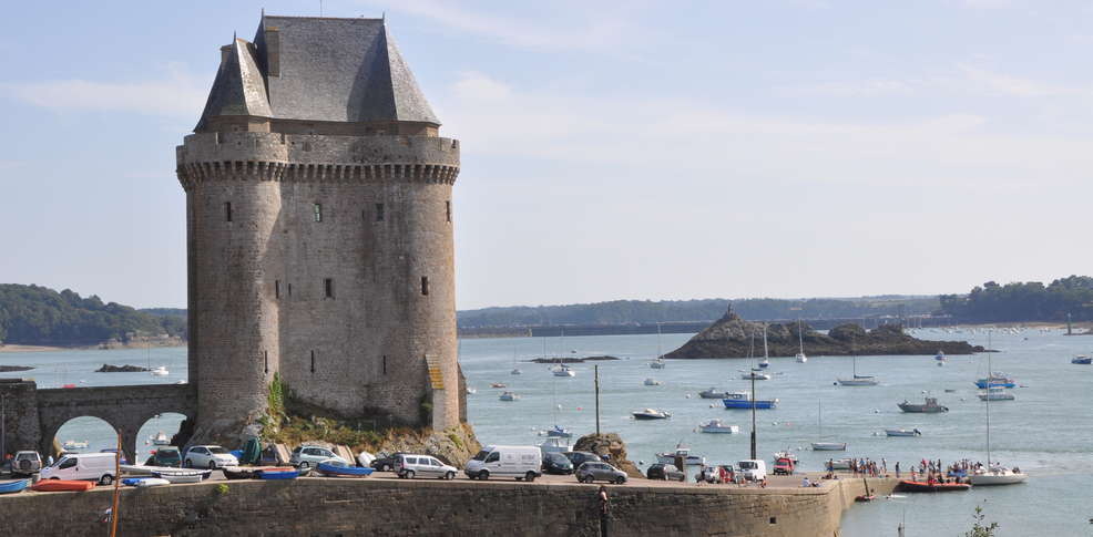 rencontre adulte nord pas de calais Saint-Malo rencontre adulte nord pas de calais Saint-Malo