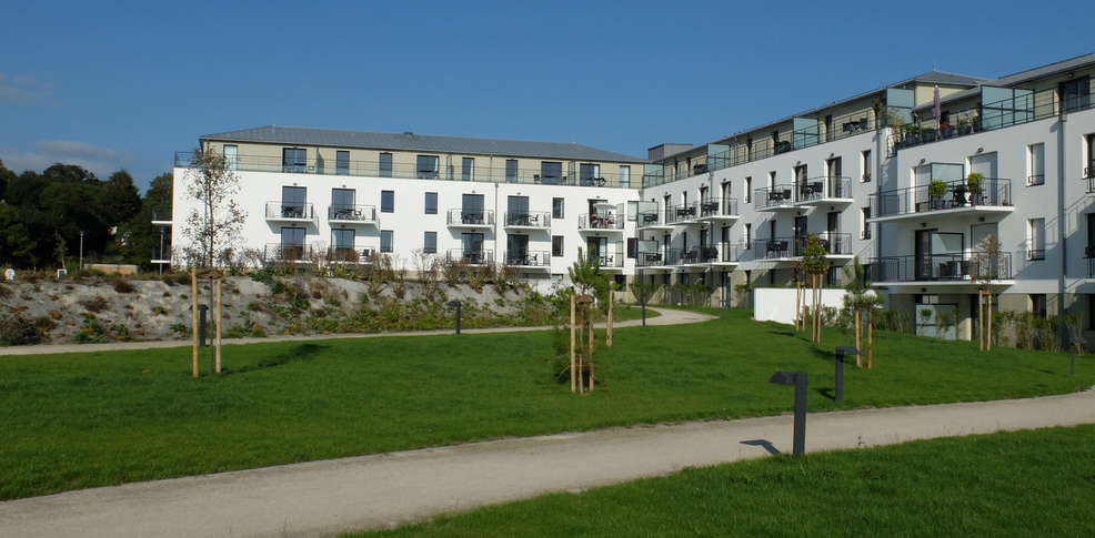 Hotel Spa Marin Concarneau Hotel Spa Marin Concarneau