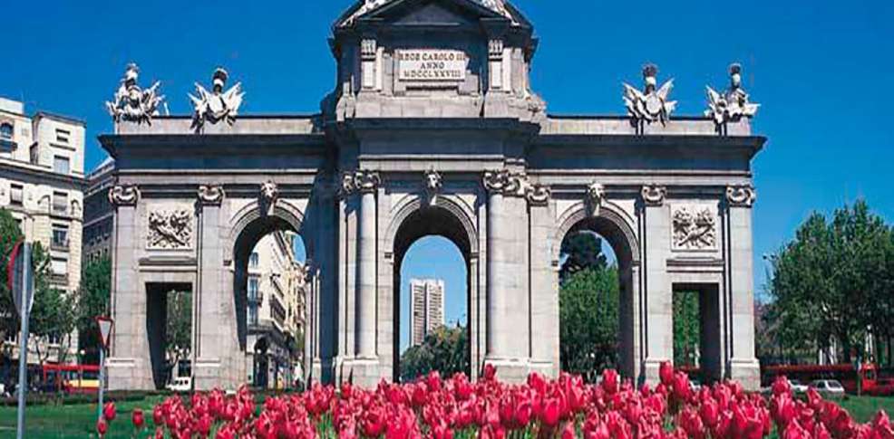 HOSTAL ARAGON EN SALAMANCA hostal aragon en salamanca: