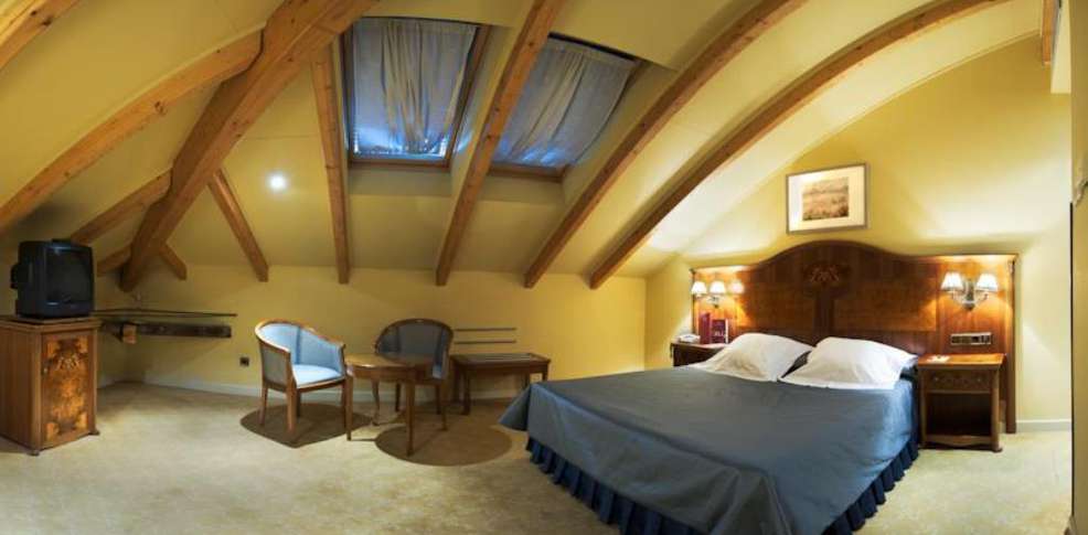 ZAMORA BOUTIQUE HOTEL zamora boutique hotel: