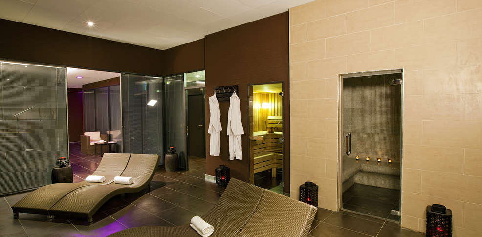 massage erotique pas de calais Saint-Malo massage erotique pas de calais Saint-Malo