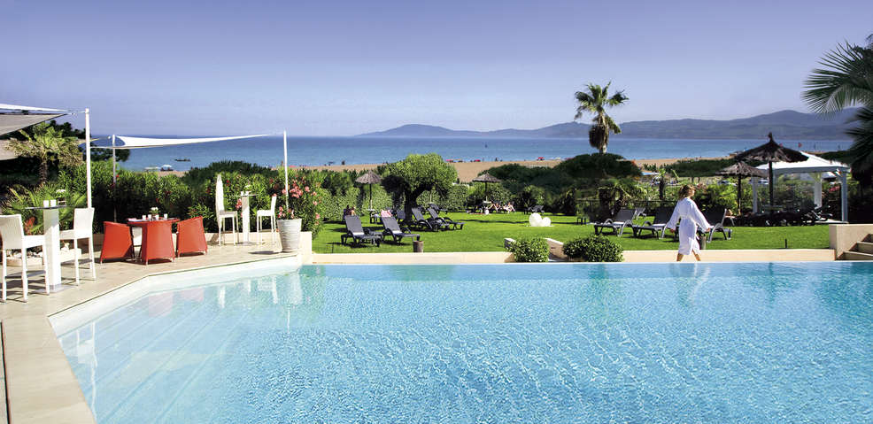 Hotel A Etretat Avec Piscine Hotel A Etretat Avec Piscine
