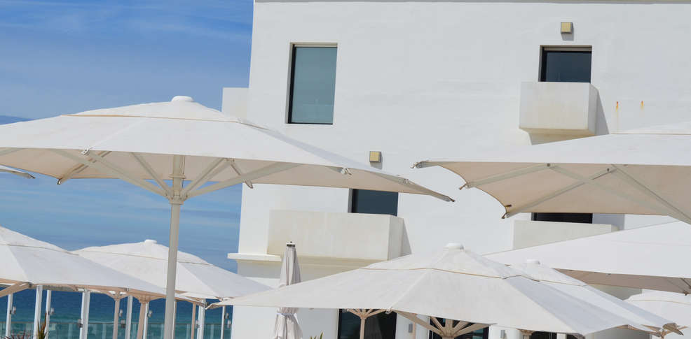 Promo Hotel Normandie Bord Mer Promo Hotel Normandie Bord Mer