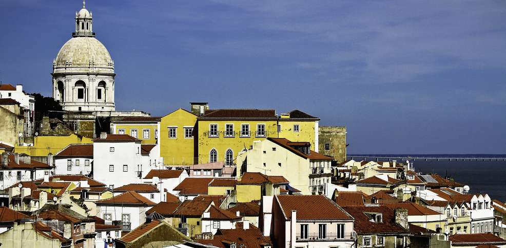 HOTEL LISBOA OFERTA hotel lisboa oferta: