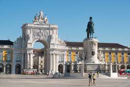 HOTEL BARATO EN LISBOA hotel barato en lisboa: