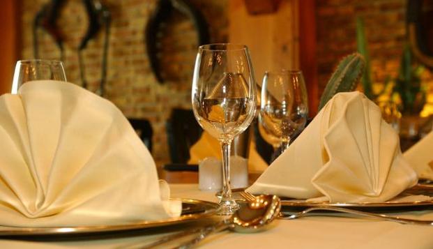 hotel Piccard Hotel-RestaurantVlissingen