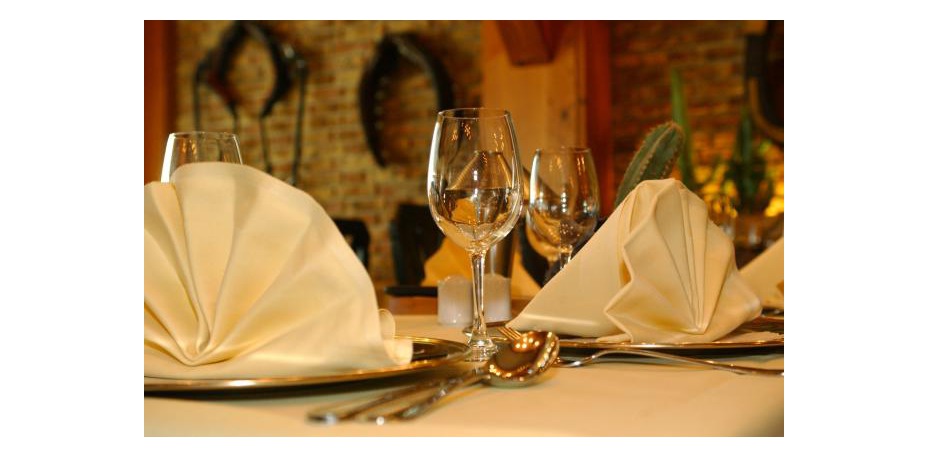 Piccard Hotel-Restaurant - 
