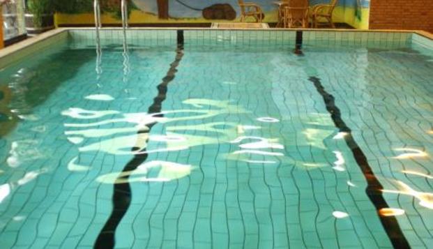 hotel Piccard Hotel-RestaurantVlissingen