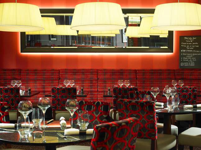 HOTEL GRAND PLACE BRUSELAS hotel grand place bruselas: