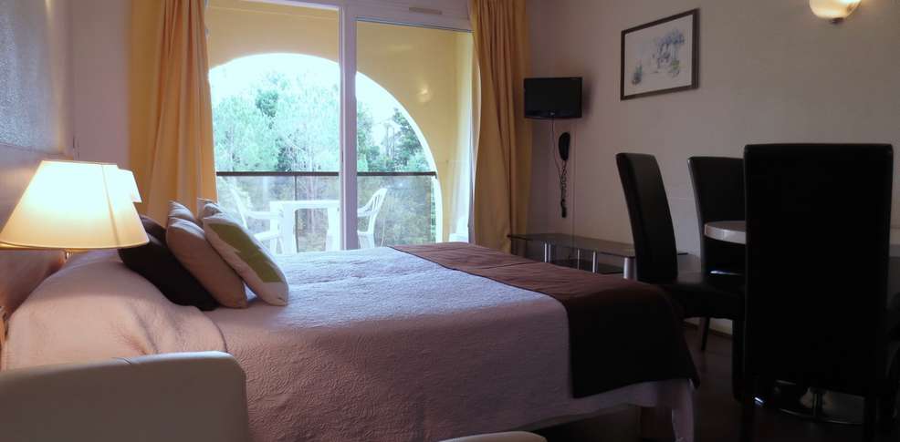 Hotel Ef Bf Bd Anglet Pas Cher Hotel Ef Bf Bd Anglet Pas Cher