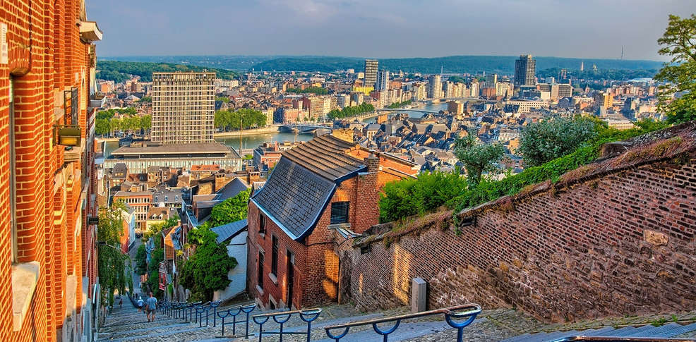 Spa Bruges Bordeaux Spa Bruges Bordeaux