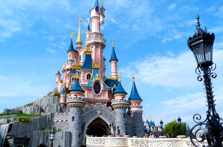 Hotel Disneyland Paris Pas Cher Avec Navette Hotel Disneyland Paris Pas Cher Avec Navette