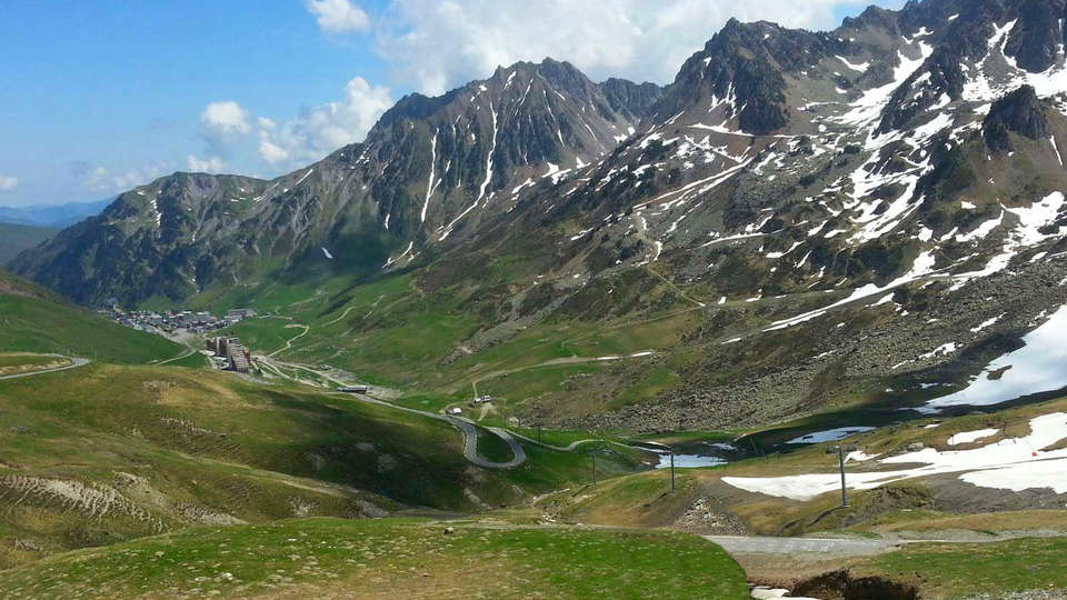 rencontre entre adulte gratuit Hautes-Pyrénées rencontre entre adulte gratuit Hautes-Pyrénées