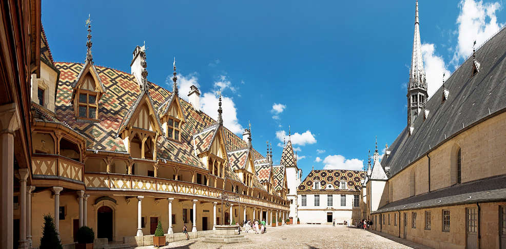 Weekend met proeverijen Beaune met Bezoek een wijnkelder vanaf 245 u20ac Weekend met proeverijen Beaune met Bezoek een wijnkelder vanaf 245 u20ac