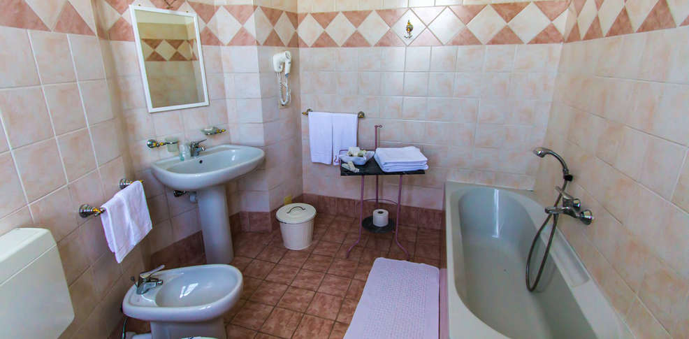 nuru massage nantes Ardennes nuru massage nantes Ardennes