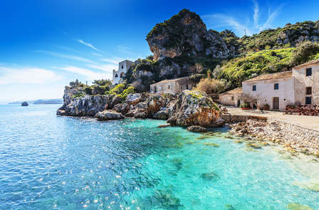 Hotel Royal Catania Sicile Hotel Royal Catania Sicile