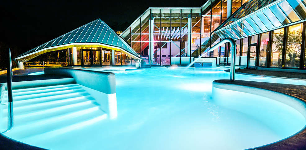valkenburg spa thermae 2000