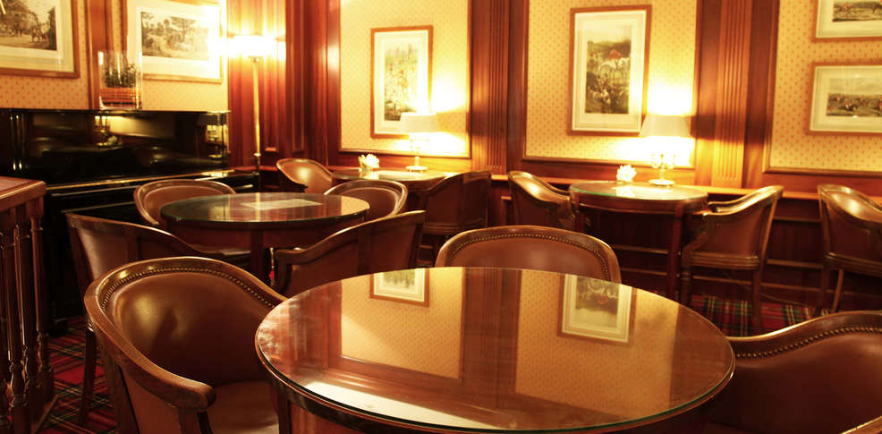 bar prostituée belgique