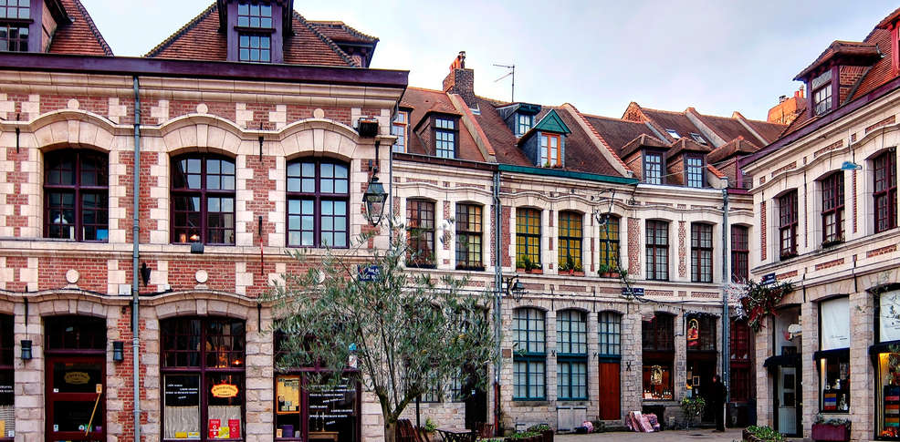 recherche prostituee lille