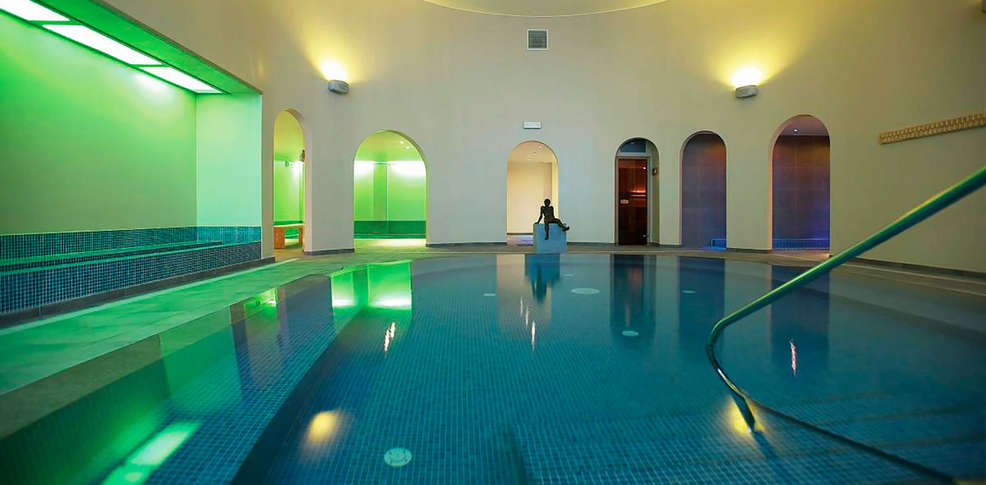 Ibis Hotel Ostende Ibis Hotel Ostende