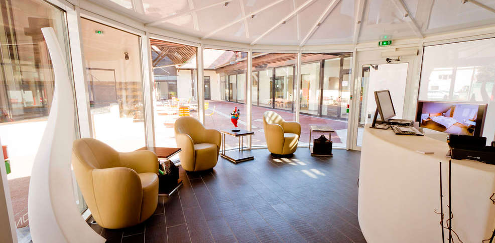 Mulhouse Hotel De Charme Mulhouse Hotel De Charme