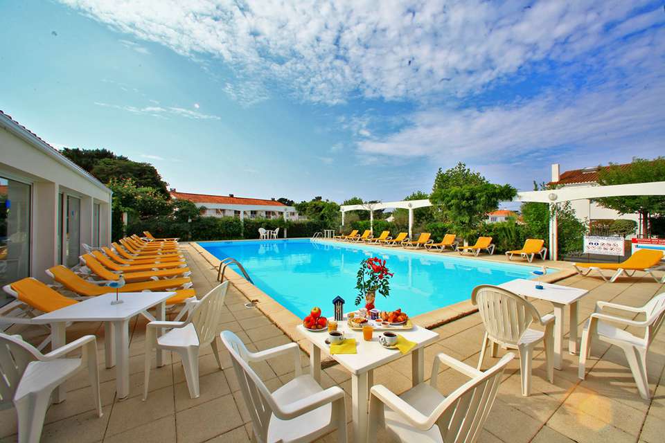 Hotel Spa St Gilles Croix De Vie Hotel Spa St Gilles Croix De Vie