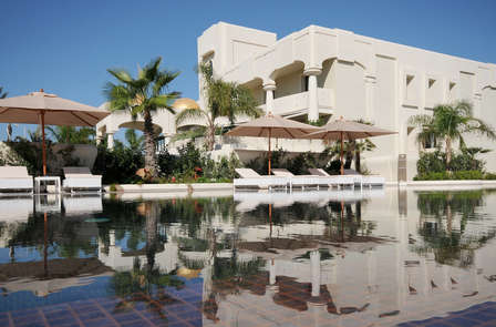 Weekend last minute al mare in Sicilia ad agosto offerte esclusive