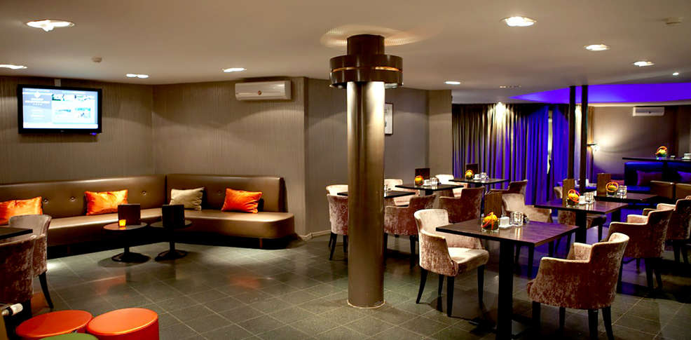 Hotel Restaurant Normandie Somme Maine Hotel Restaurant Normandie Somme Maine
