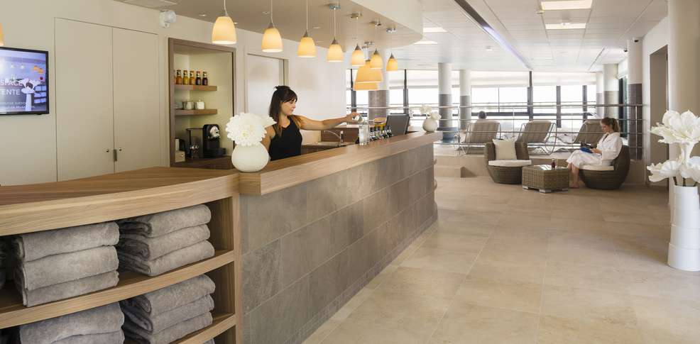 massage nuru montpellier Aix-les-Bains massage nuru montpellier Aix-les-Bains