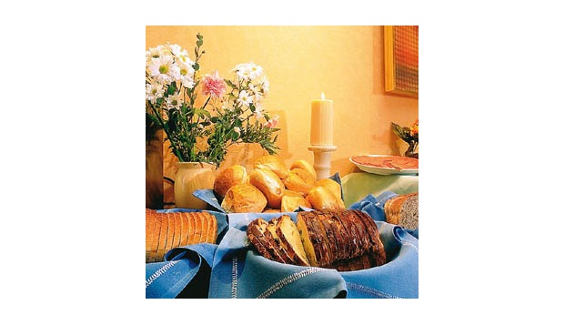 hotel EurohotelBlankenberge