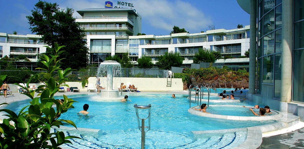 Hotel De Charme Gand Hotel De Charme Gand