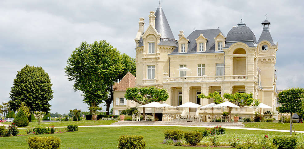 Hotel Et Spa Picardie Hotel Et Spa Picardie