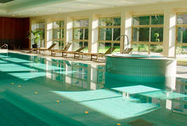 Code Promo Hotel Lyon Metropole Code Promo Hotel Lyon Metropole