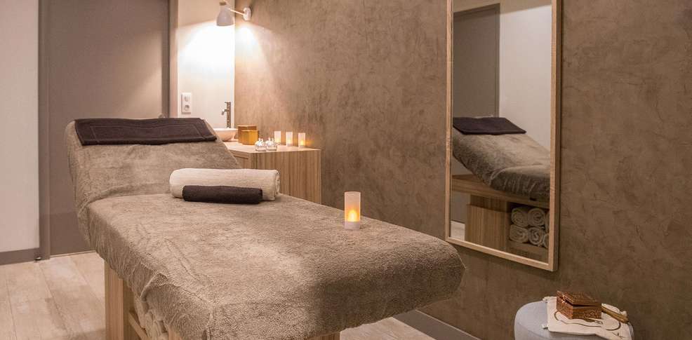 salon massage naturiste bordeaux Bourgogne-Franche-Comté salon massage naturiste bordeaux Bourgogne-Franche-Comté