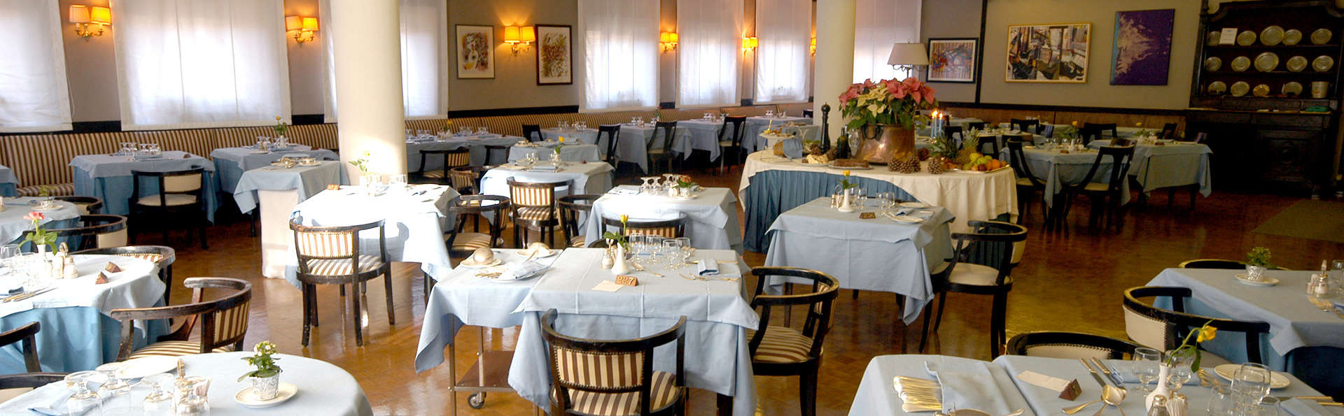 Hotel des geneys, hotel di charme bardonecchia