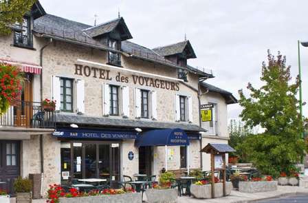 Week end et séjour spa en auvergne weekendesk Suite avec jacuzzi romantique chamonix