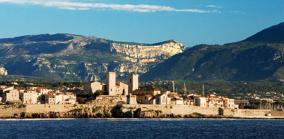 Hotel De Charme Juan Les Pins Hotel De Charme Juan Les Pins