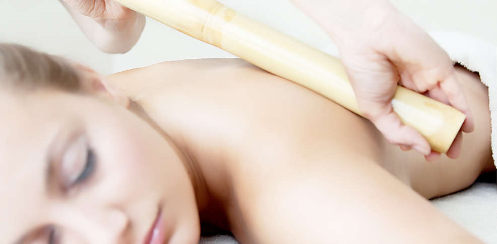 nuru massage nantes Bourgogne-Franche-Comté nuru massage nantes Bourgogne-Franche-Comté