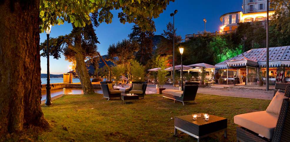 Restaurant Sud Ouest Paris Restaurant Sud Ouest Paris