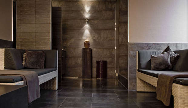 hotel Best Western Hotel AtlantisGenk