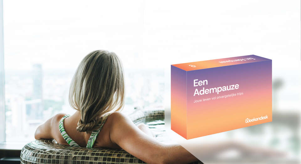 Gift box image
